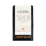 Colombia Rodrigo Sanchez Progreso