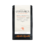 Costa Rica Don Mayo Red Honey