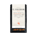 El Salvador Latloda