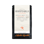 Guatemala Huehuetenango