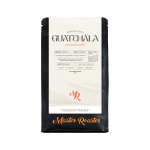 Guatemala Maragogype