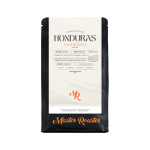 Honduras Finca Beatrice Micro Lot