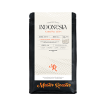 Indonesia Sumatra Aceh