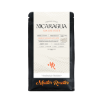 Nicaragua San Jose Estate