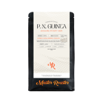 Papua New Guinea Amuliba Estate Sigri
