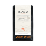 Uganda Bugisu AA