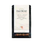 Duo Blend