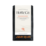 HoReCa