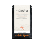 Trio Blend